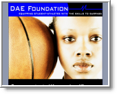 DAE Foundation