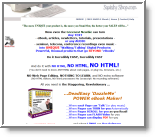 Ebook Creation Software