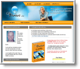 GoThrive.com