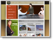 Jade Law Offices