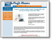 Plug-In Profit Rotator