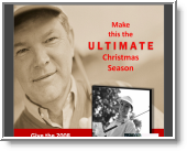 Ultimate Golf Card